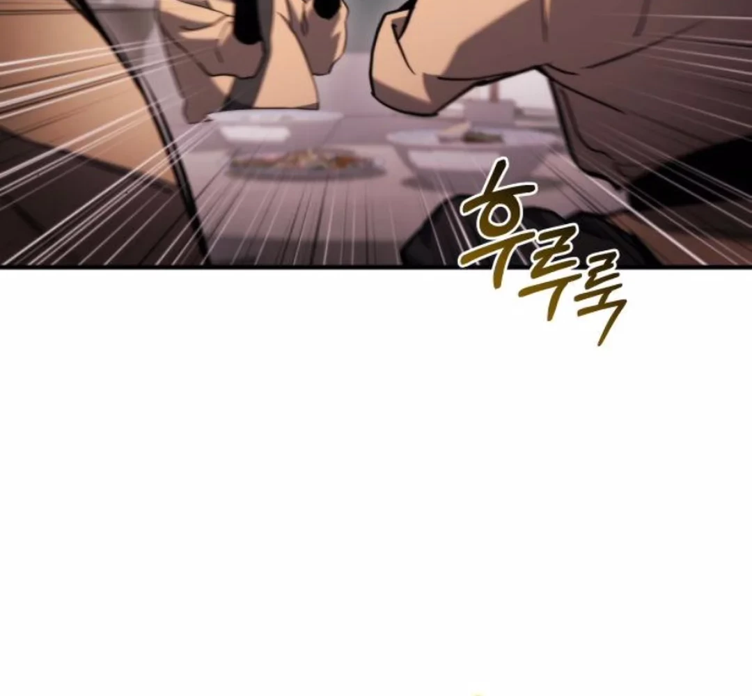 Chapter 42 - halaman 80