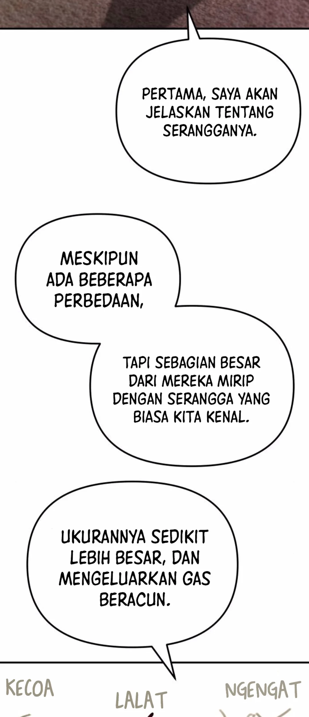 Chapter 42 - halaman 84