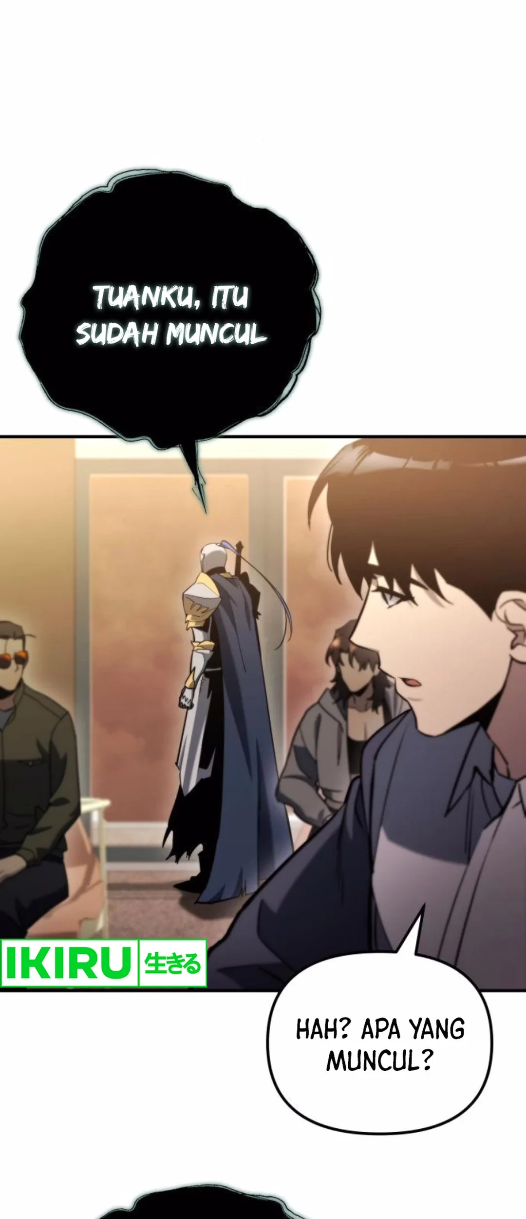 Chapter 42 - halaman 93