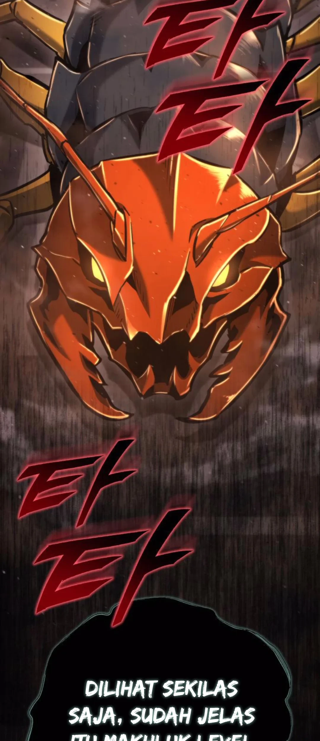 Chapter 42 - halaman 97