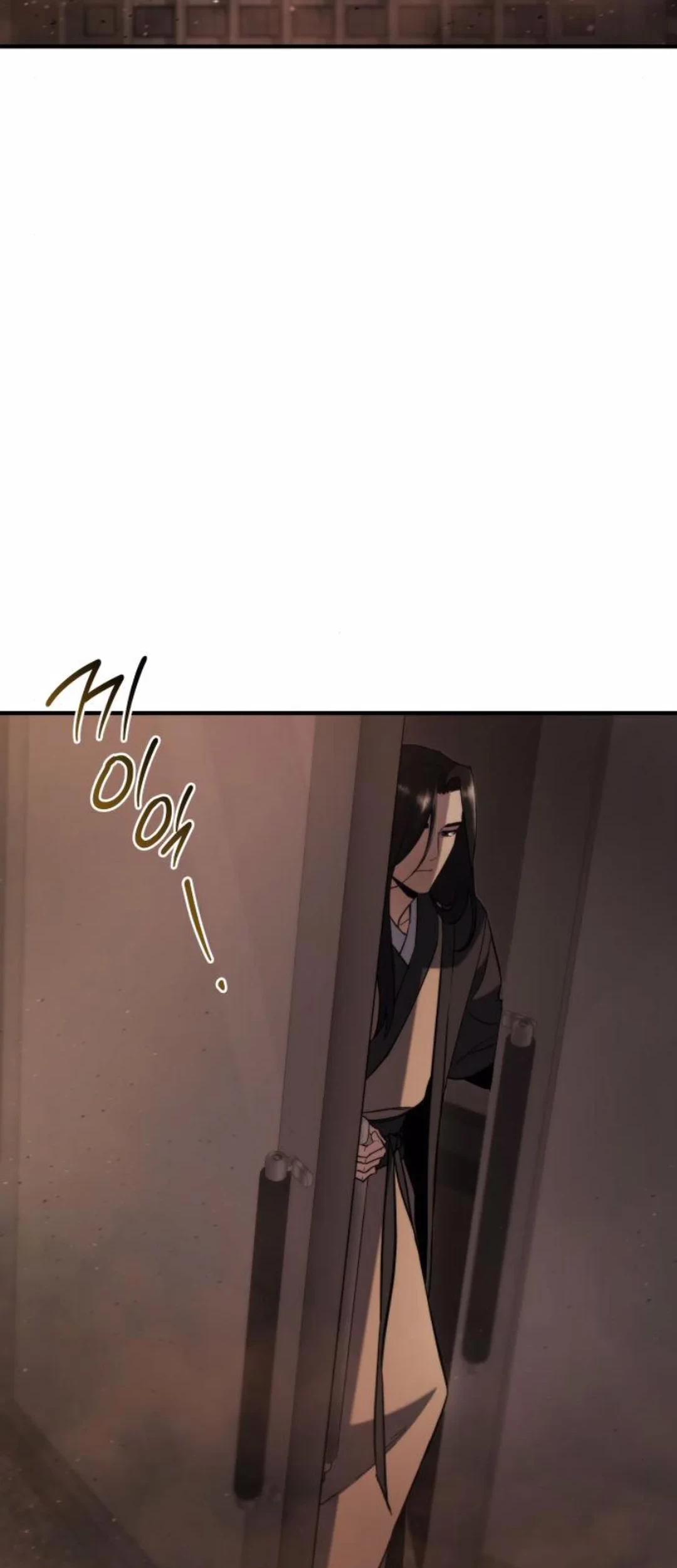 Chapter 42 - halaman 6