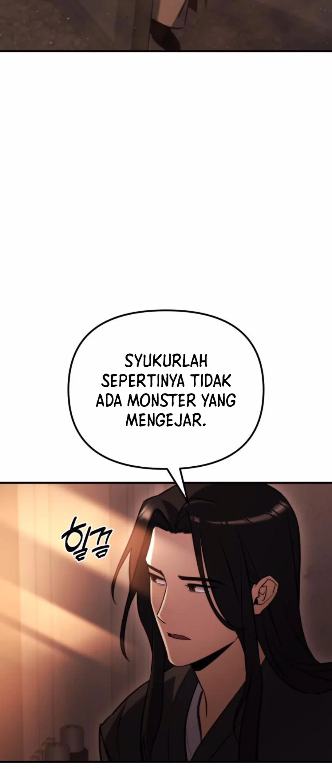 Chapter 42 - halaman 7