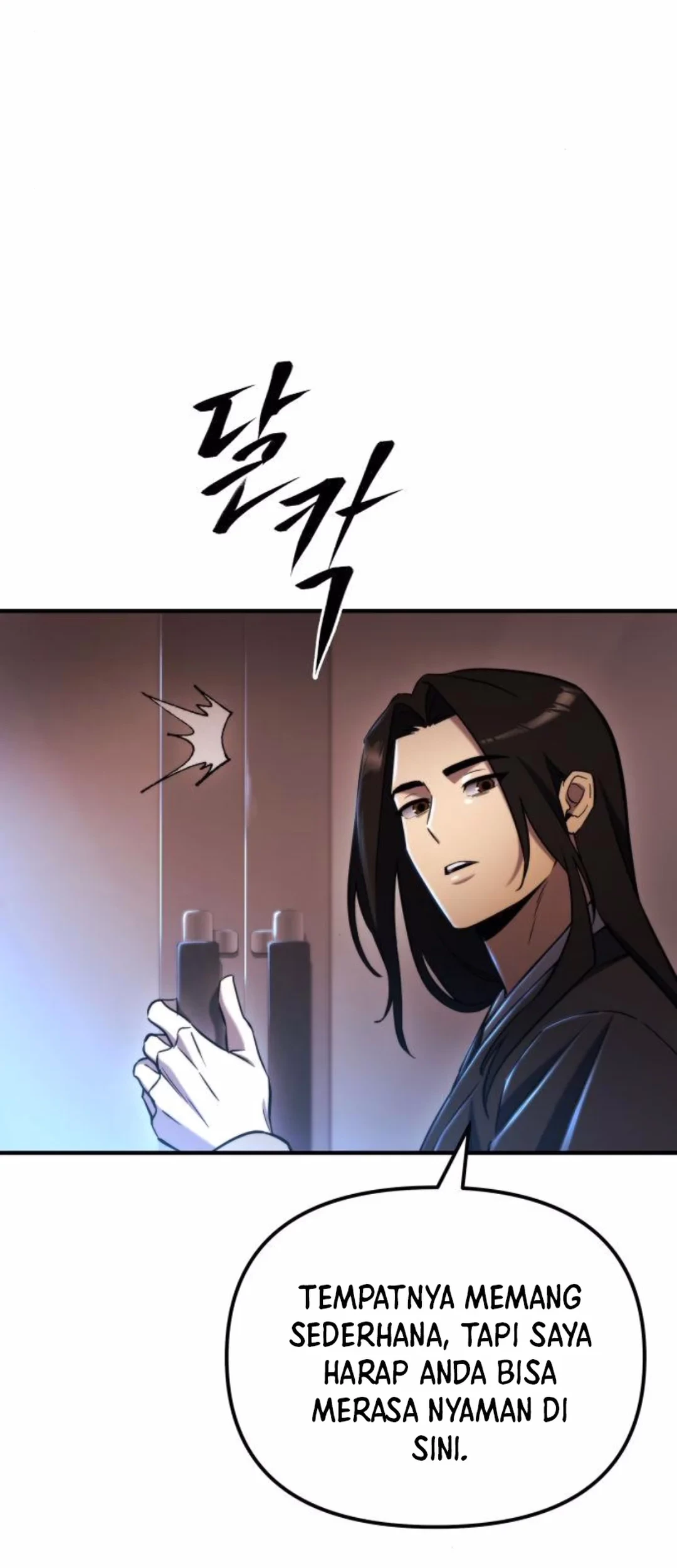 Chapter 42 - halaman 8