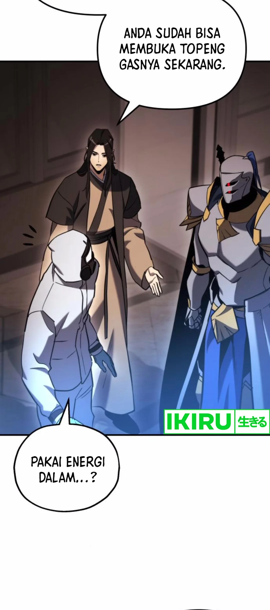Chapter 42 - halaman 14