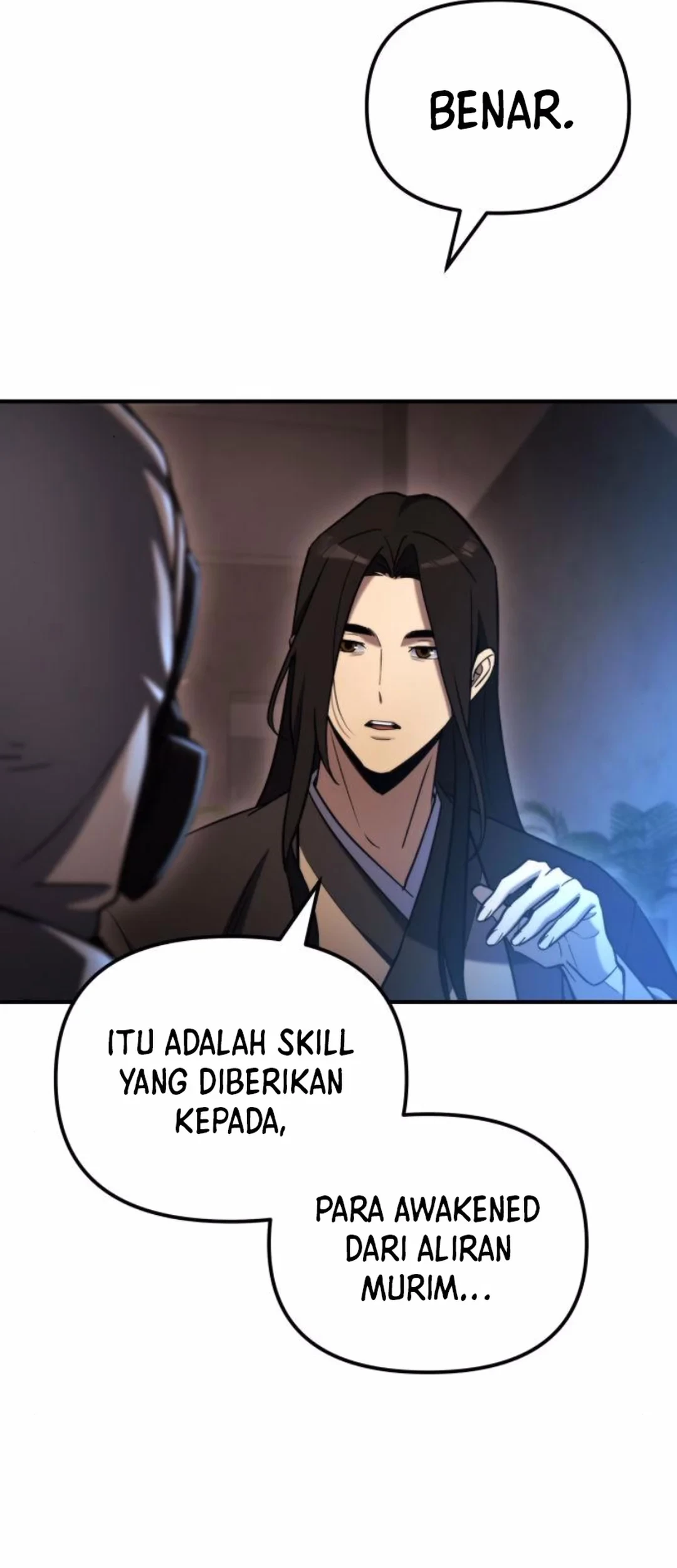 Chapter 42 - halaman 15