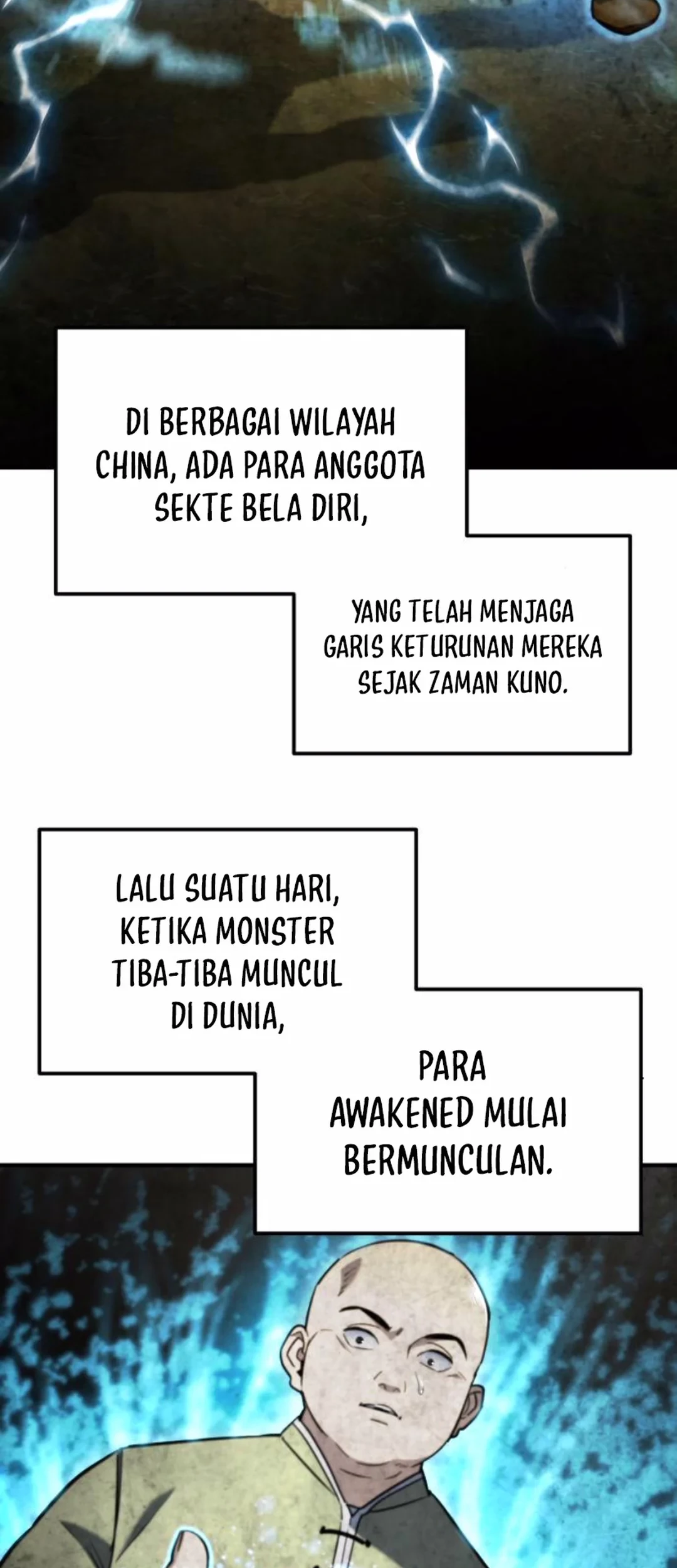 Chapter 42 - halaman 17