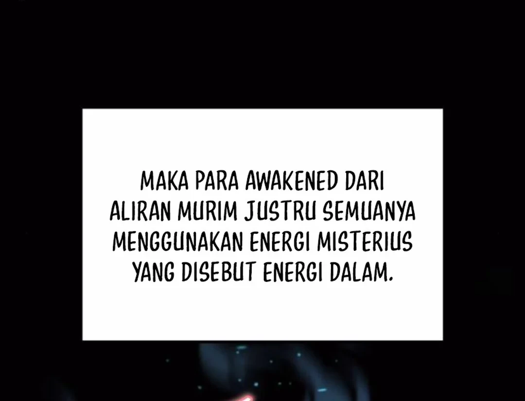 Chapter 42 - halaman 20