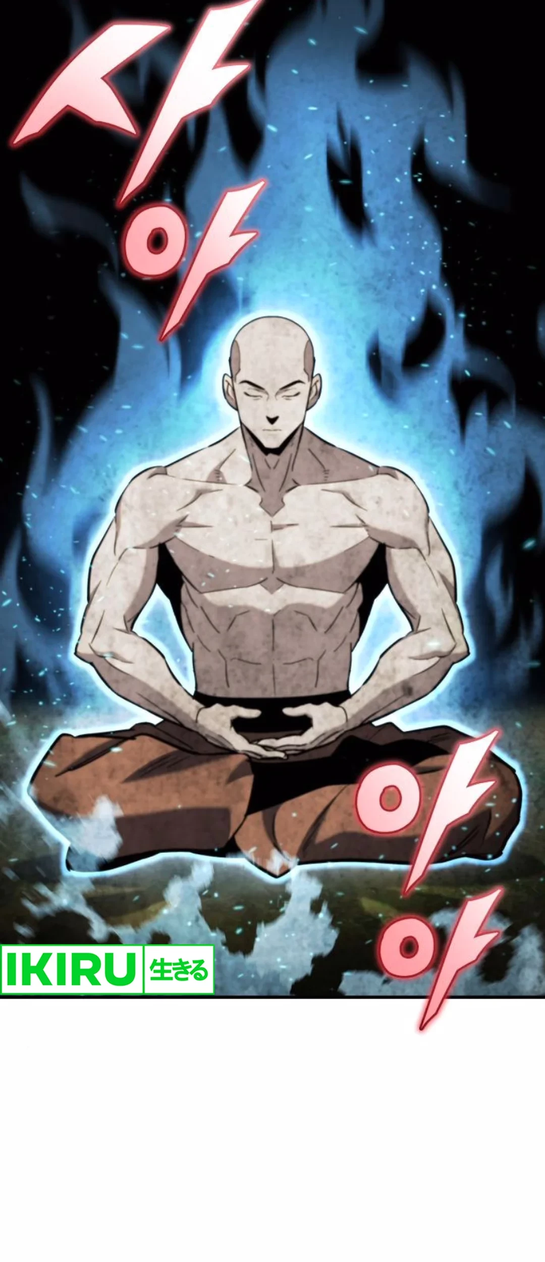 Chapter 42 - halaman 21