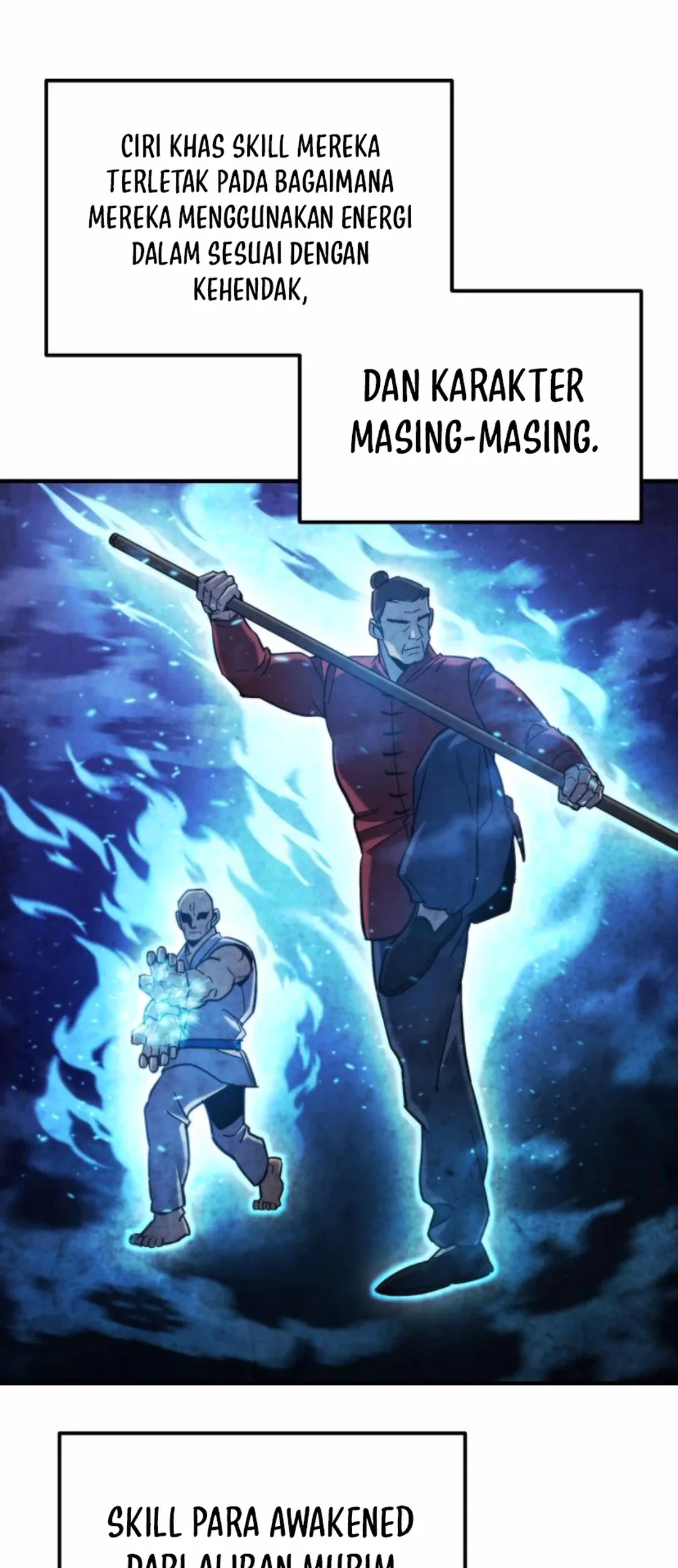 Chapter 42 - halaman 22