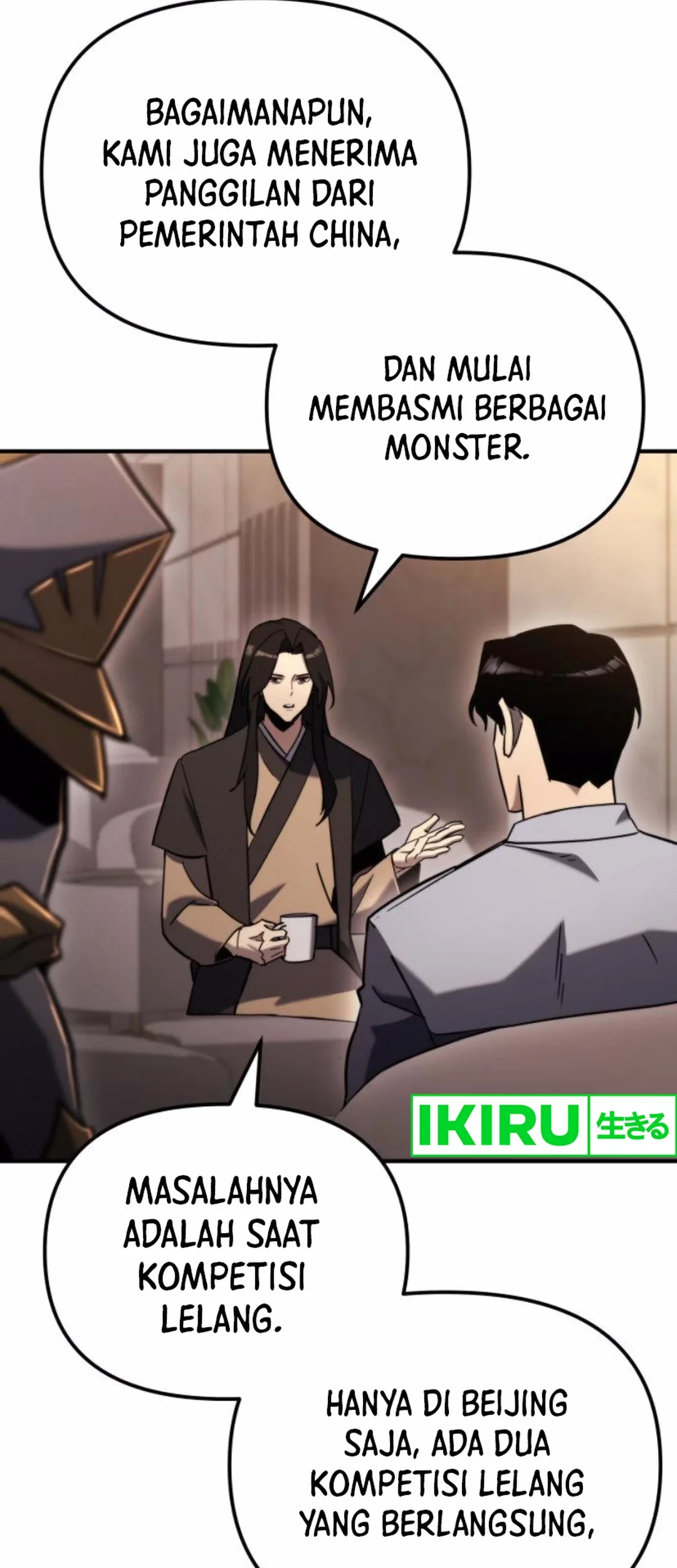 Chapter 42 - halaman 27
