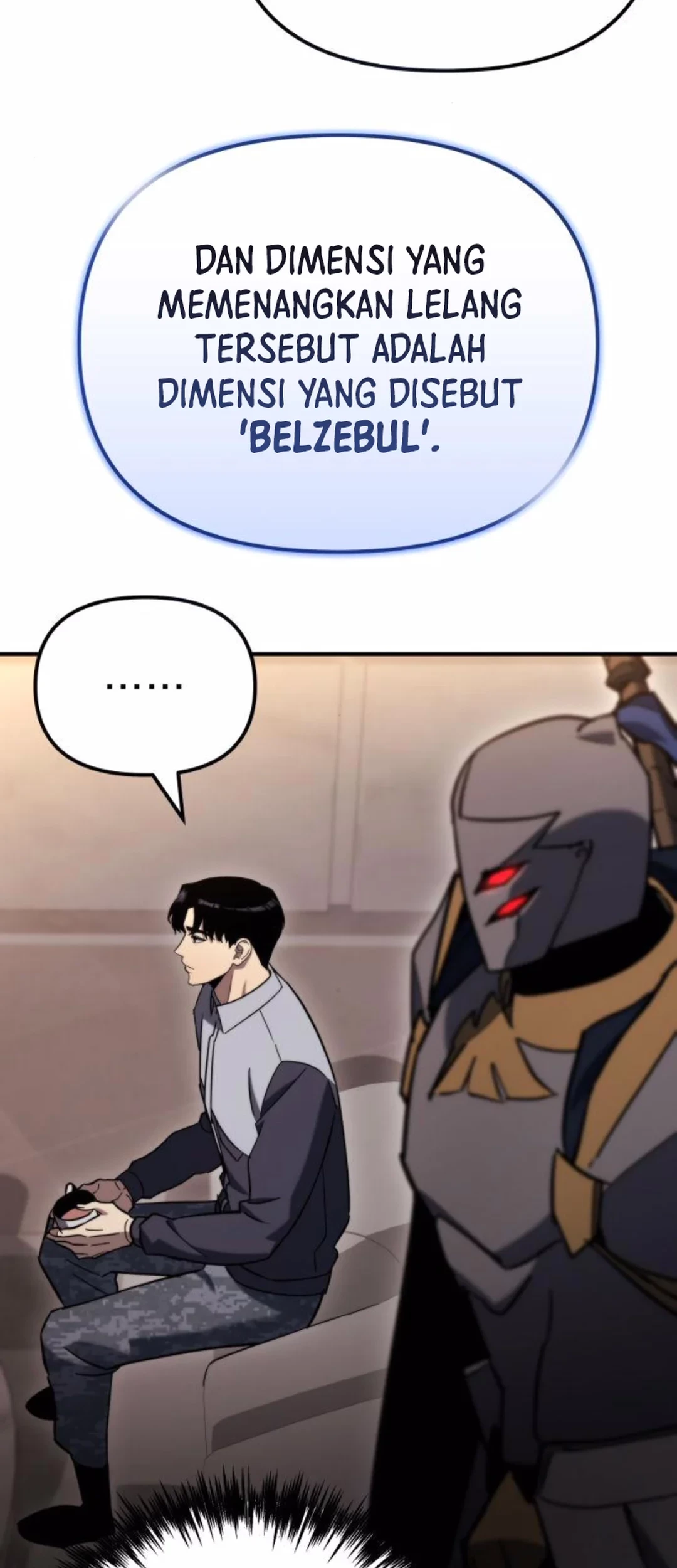 Chapter 42 - halaman 28