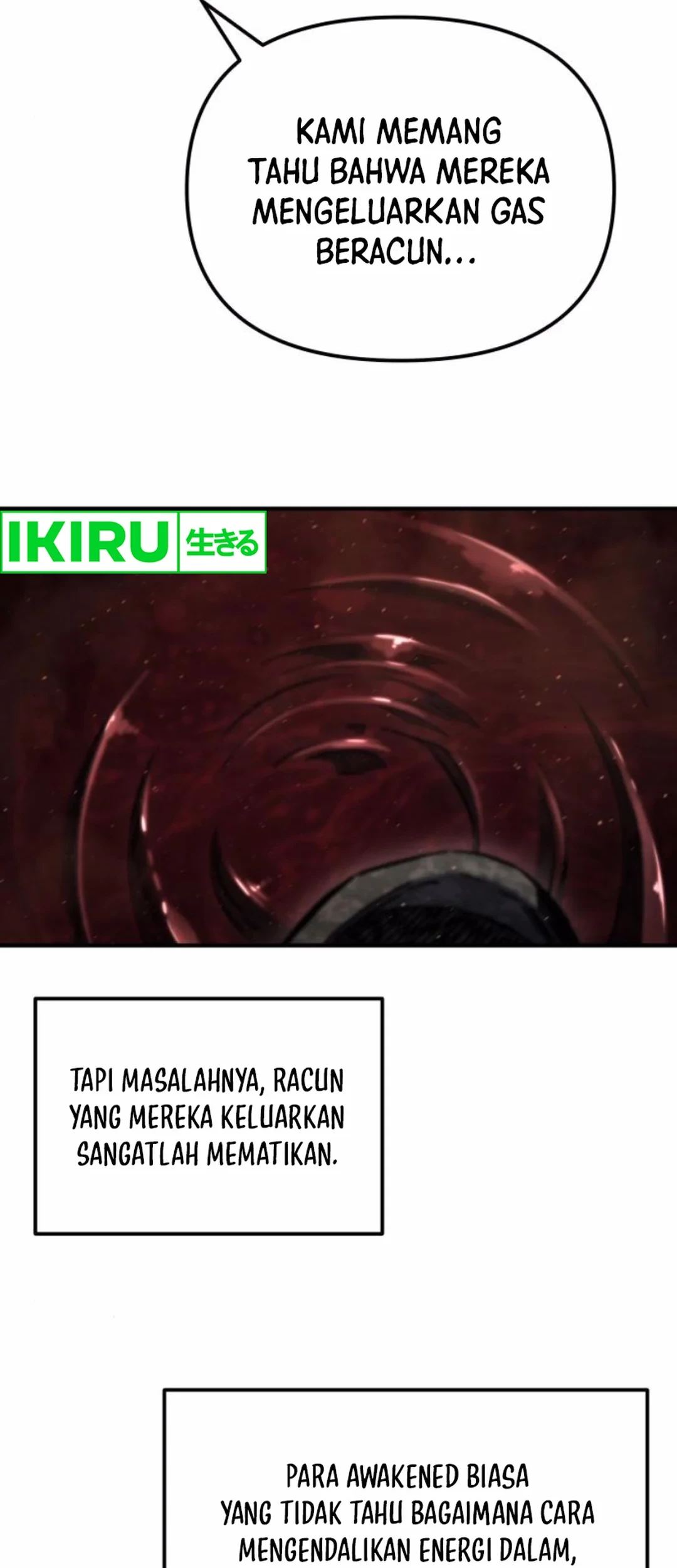 Chapter 42 - halaman 30