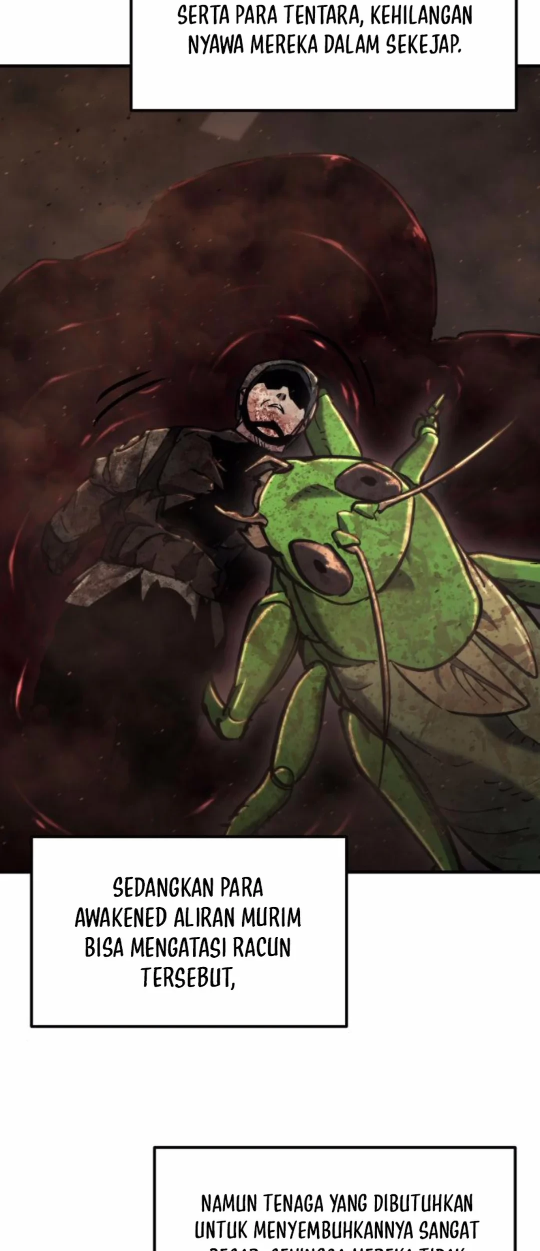 Chapter 42 - halaman 31