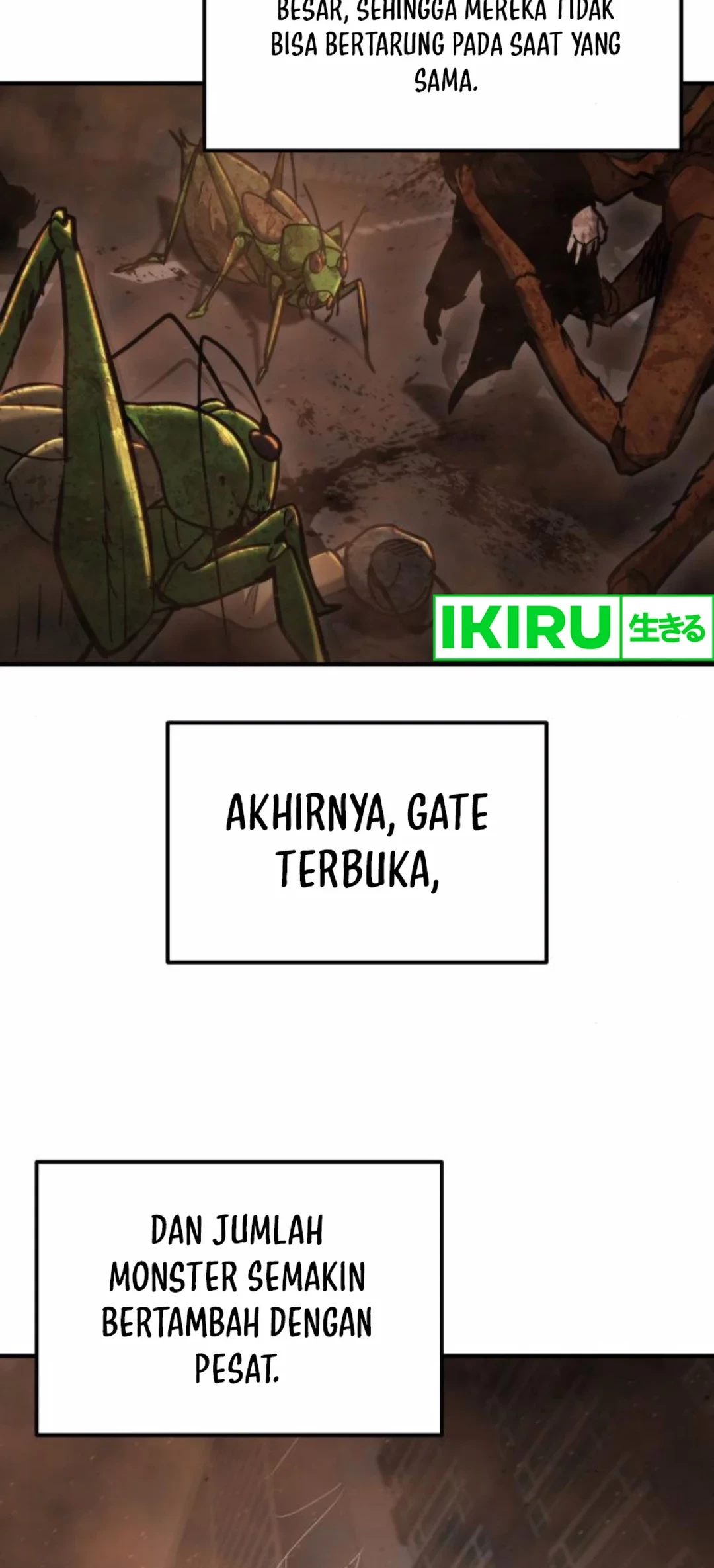 Chapter 42 - halaman 32