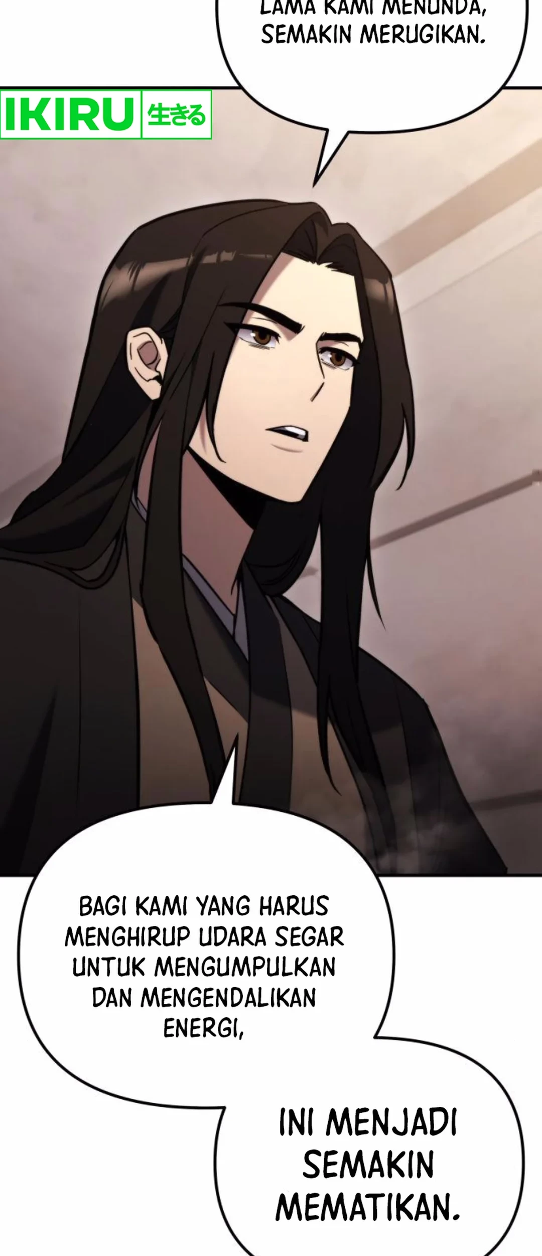 Chapter 42 - halaman 34
