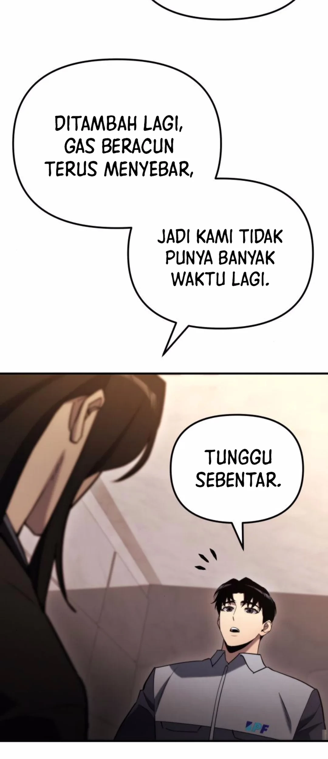 Chapter 42 - halaman 35