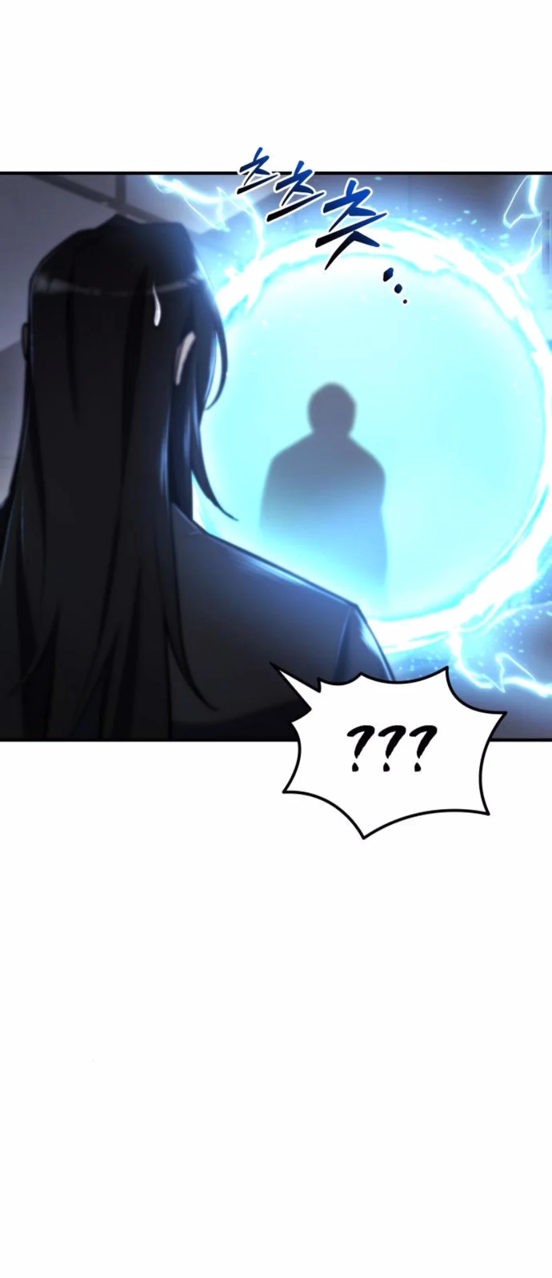 Chapter 42 - halaman 39