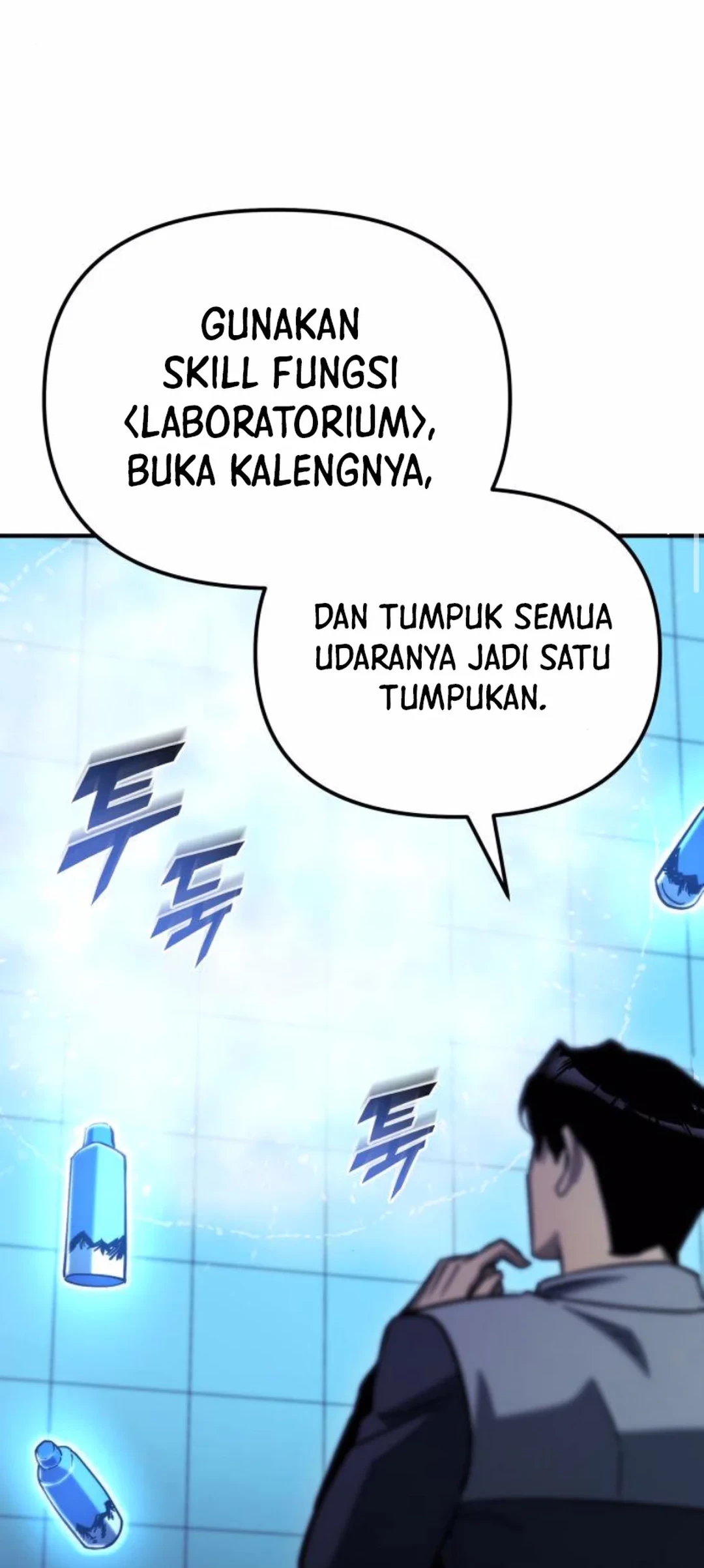 Chapter 42 - halaman 44