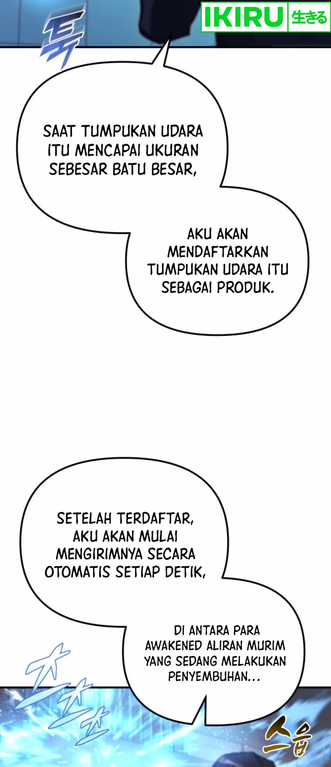 Chapter 42 - halaman 45