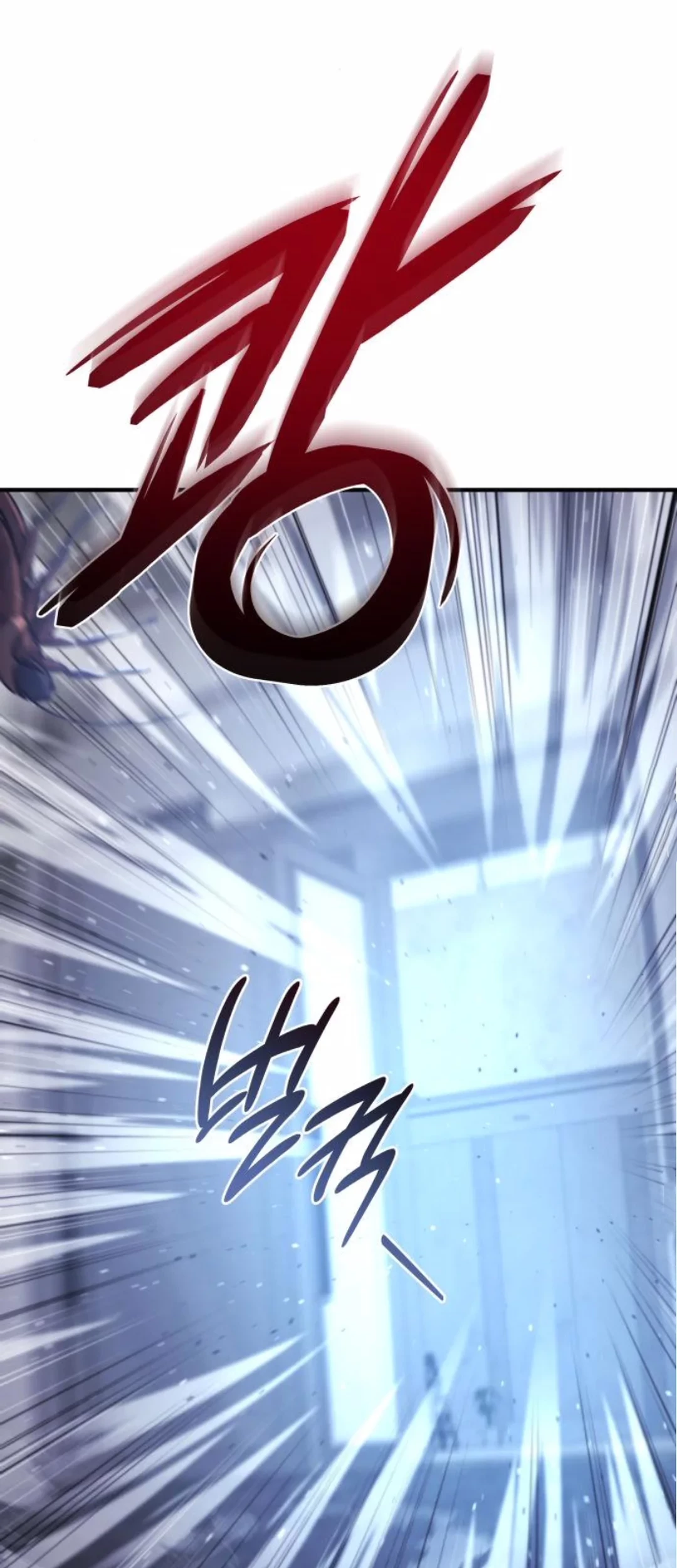 Chapter 42 - halaman 48