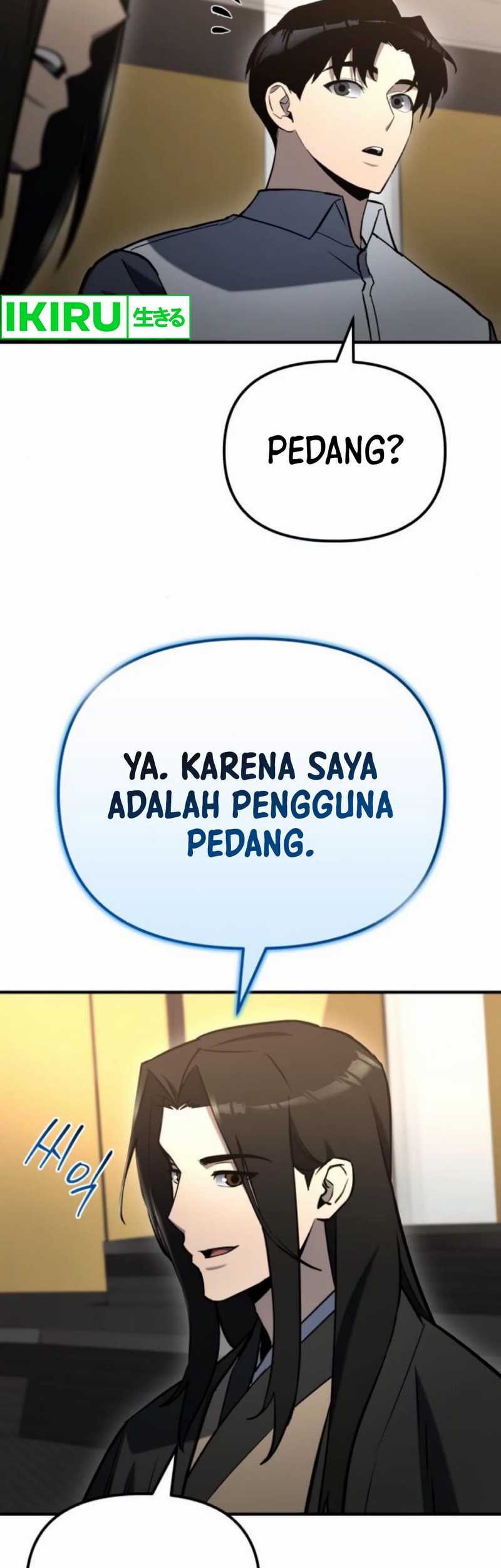 Chapter 43 - halaman 45