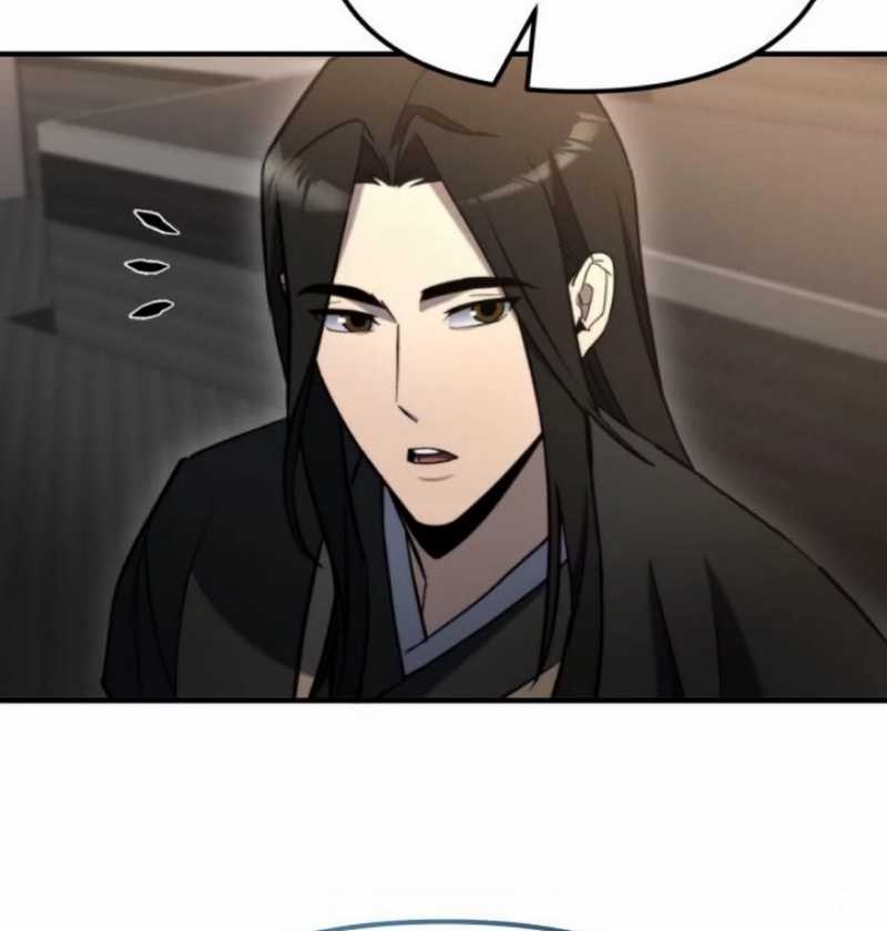 Chapter 43 - halaman 47