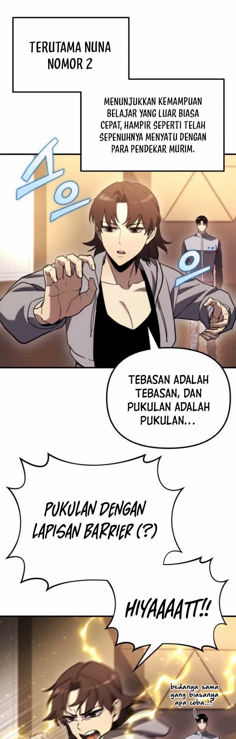 Chapter 43 - halaman 51