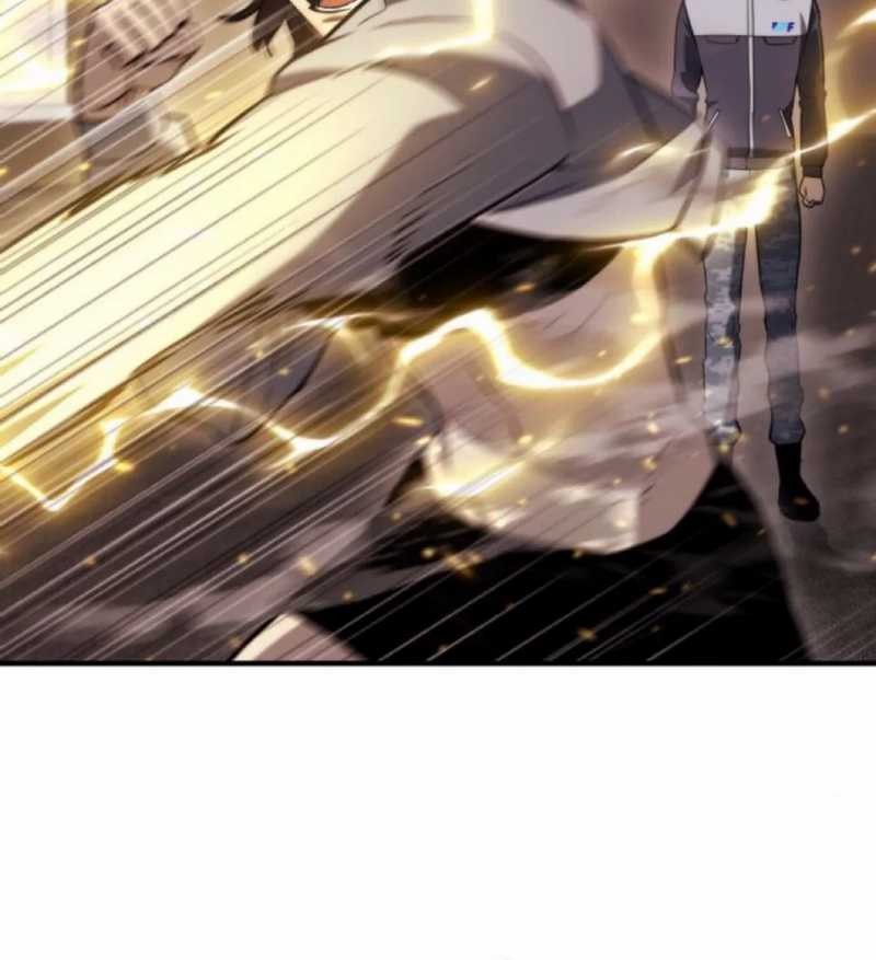 Chapter 43 - halaman 52