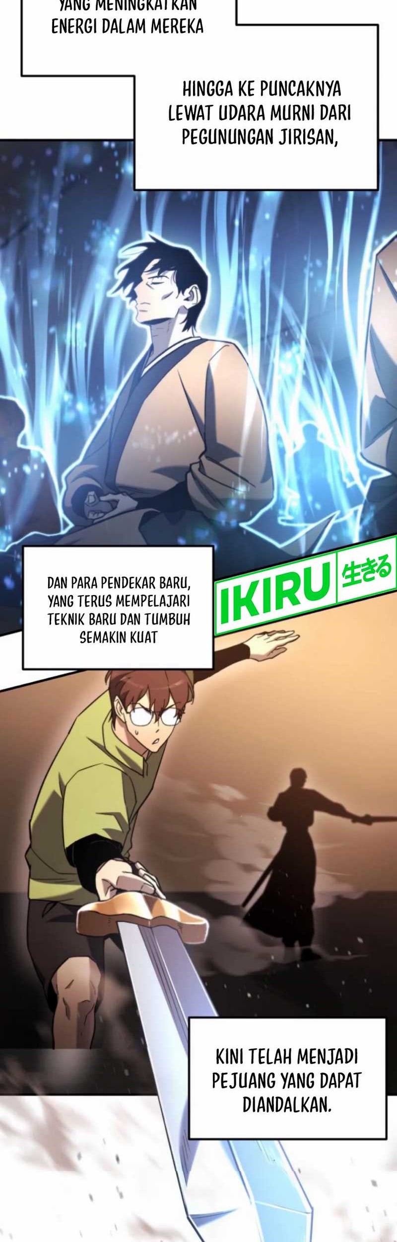 Chapter 43 - halaman 54