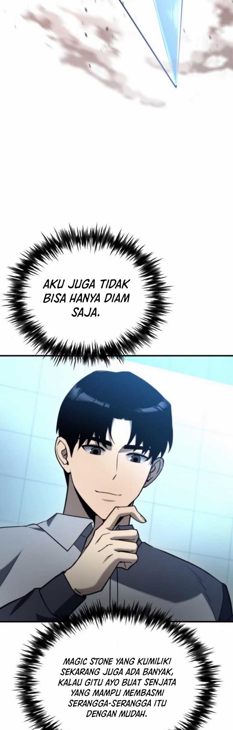 Chapter 43 - halaman 55