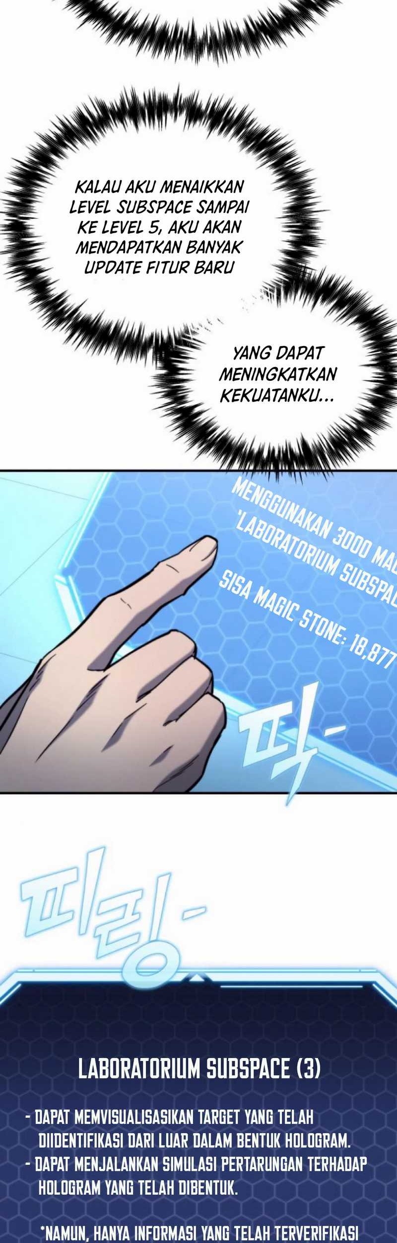 Chapter 43 - halaman 56