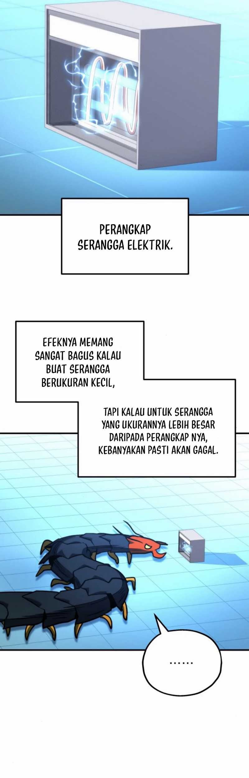 Chapter 43 - halaman 58