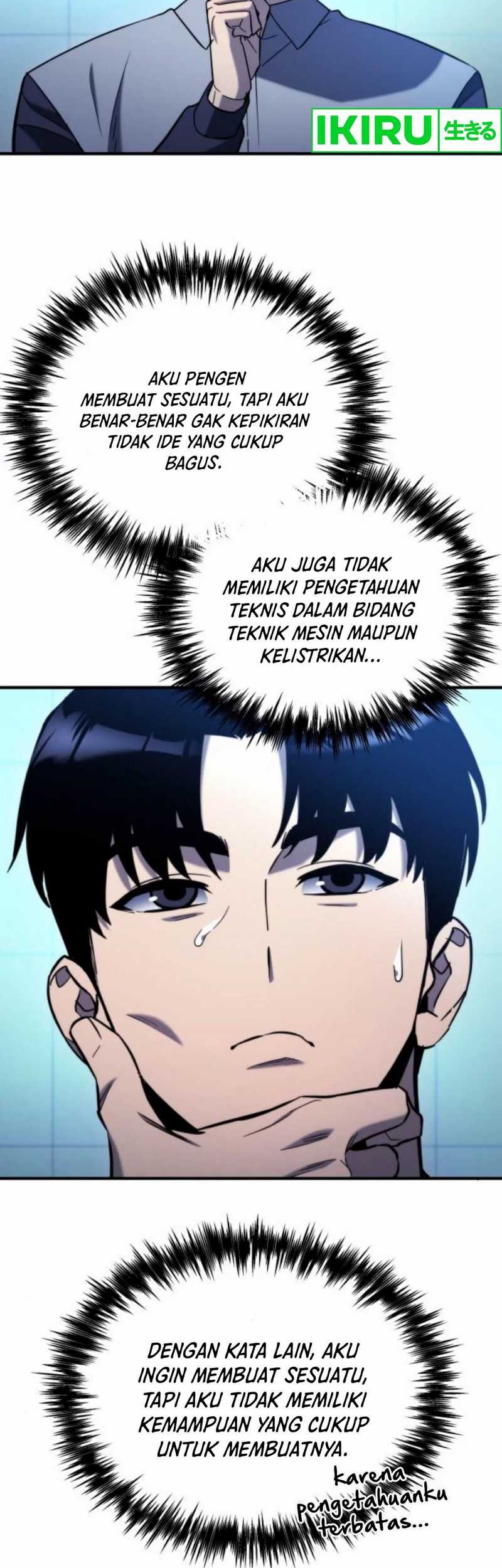 Chapter 43 - halaman 60