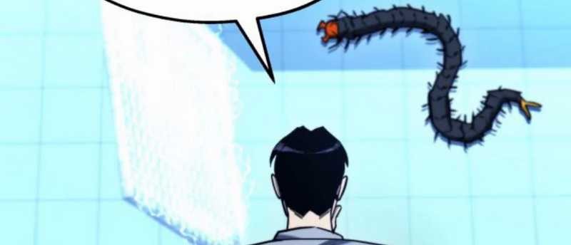 Chapter 43 - halaman 62