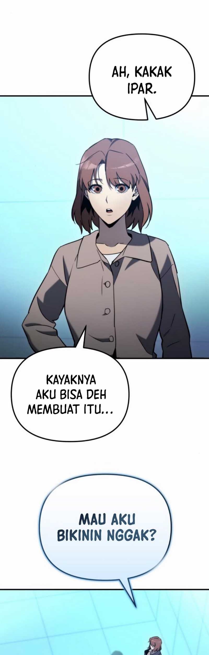 Chapter 43 - halaman 64