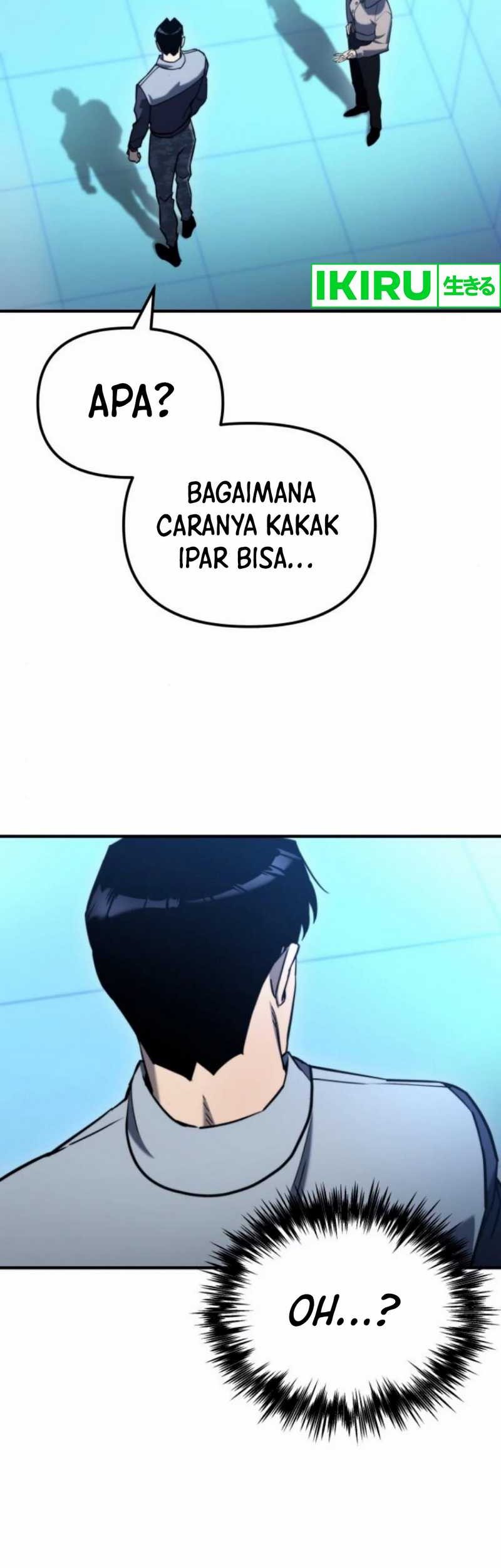 Chapter 43 - halaman 65