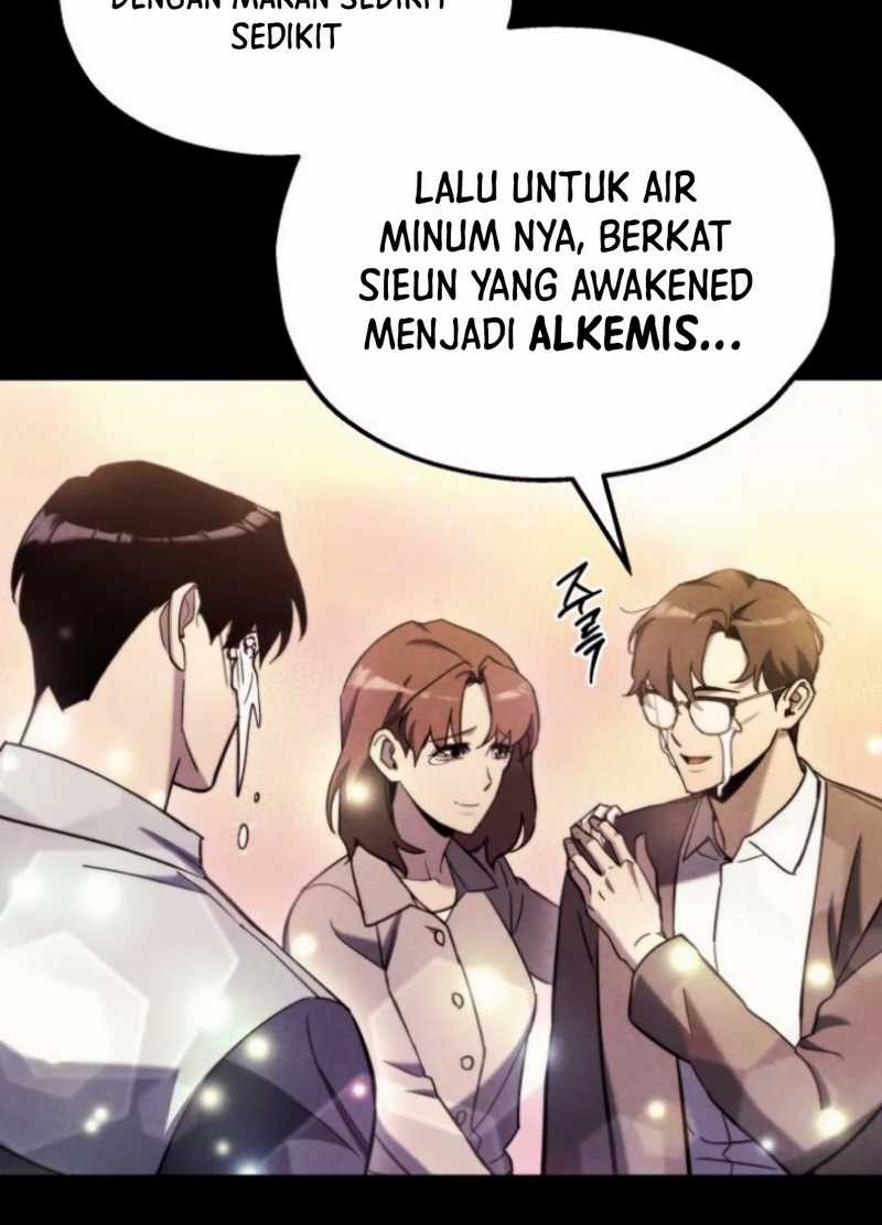 Chapter 43 - halaman 67