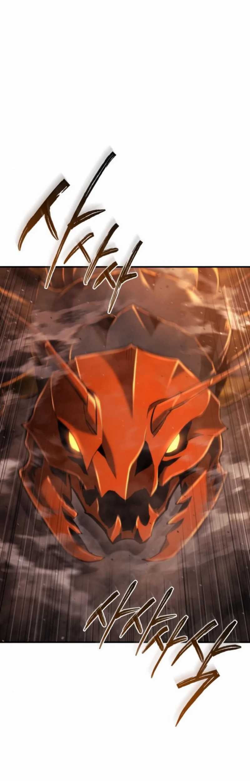 Chapter 43 - halaman 3