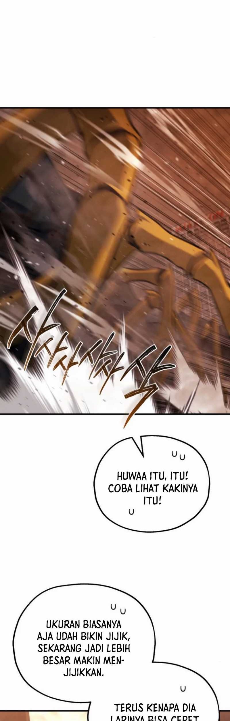 Chapter 43 - halaman 4