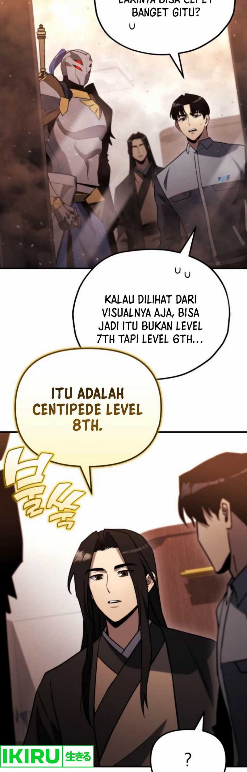 Chapter 43 - halaman 5