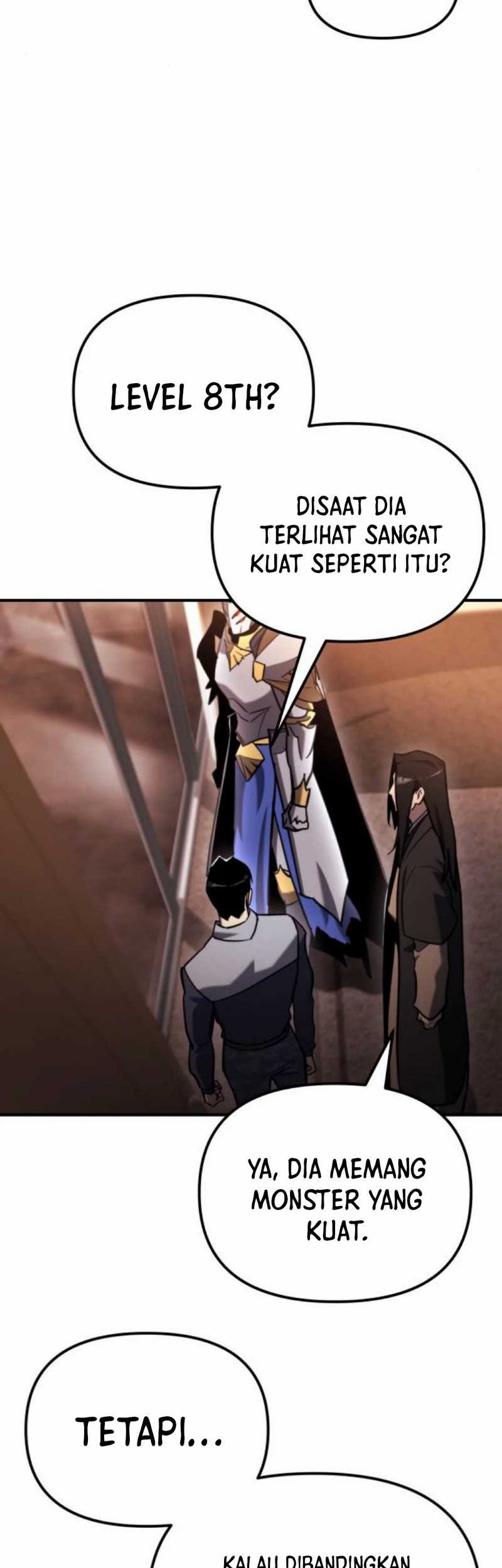 Chapter 43 - halaman 6