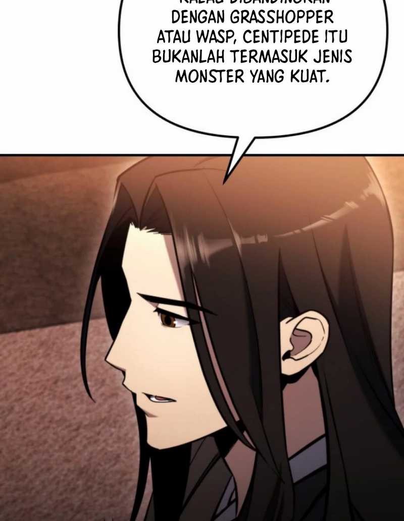 Chapter 43 - halaman 7