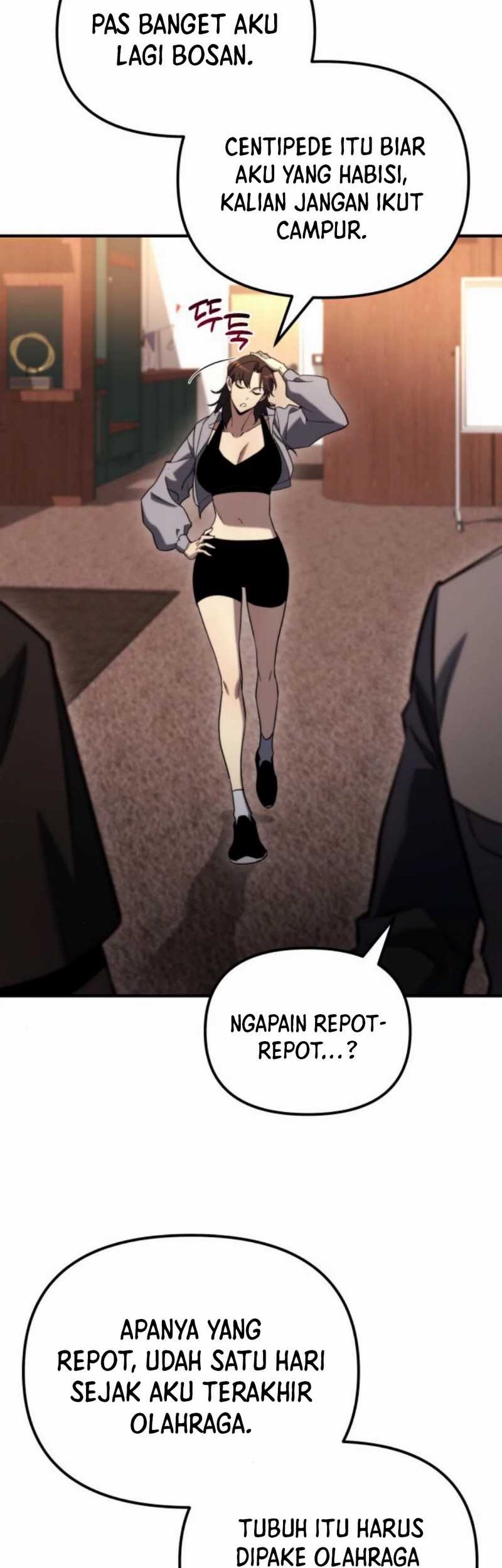 Chapter 43 - halaman 9