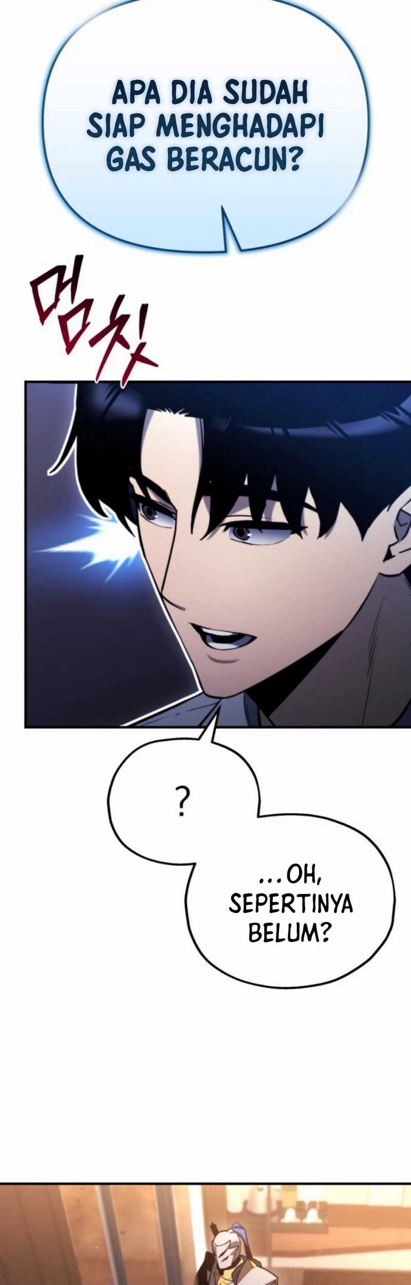 Chapter 43 - halaman 13