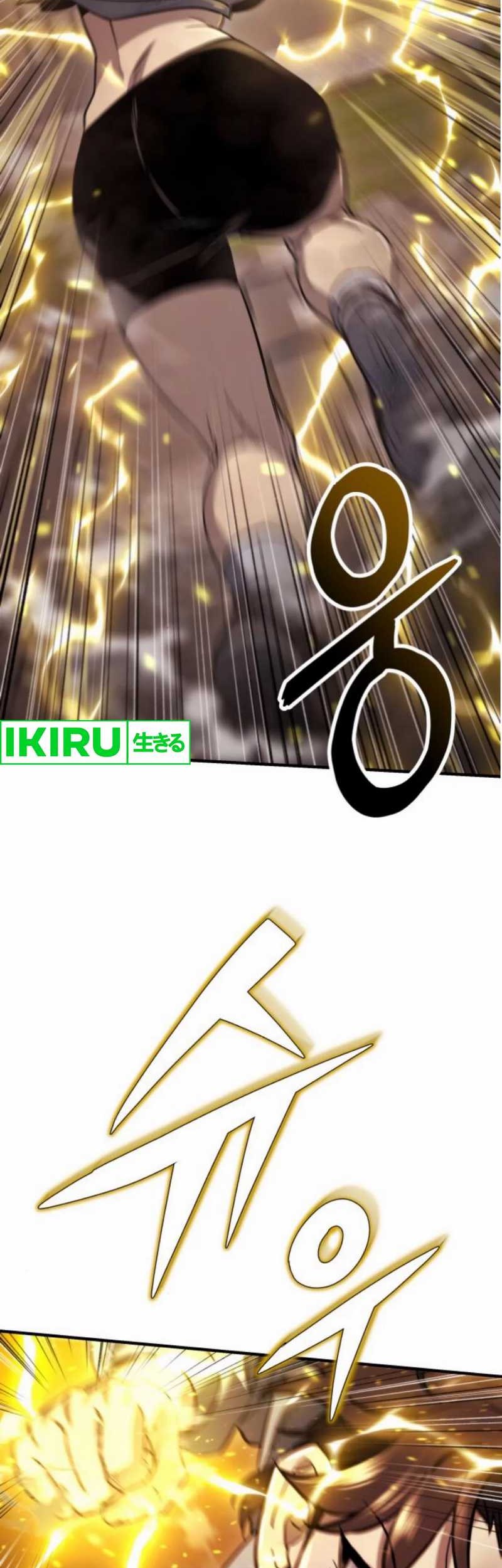 Chapter 43 - halaman 15