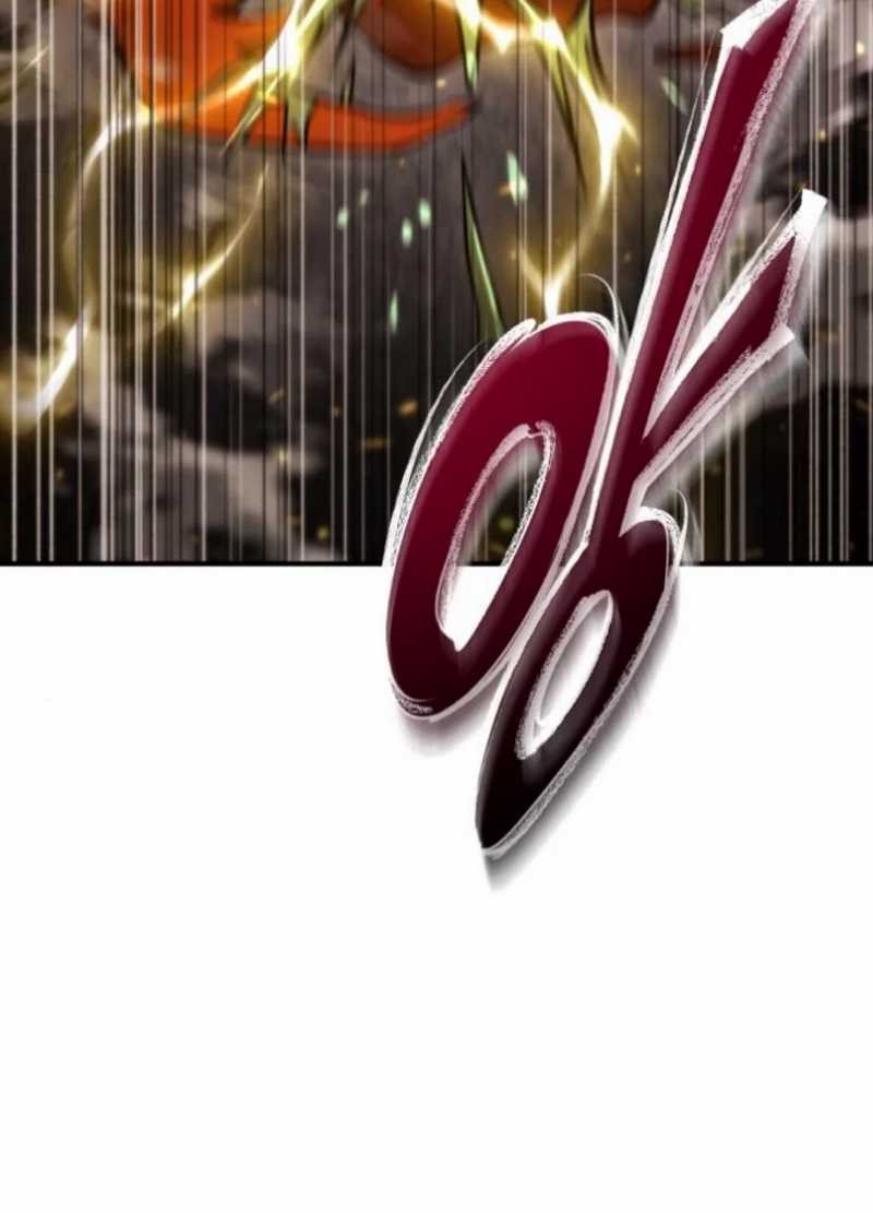 Chapter 43 - halaman 17