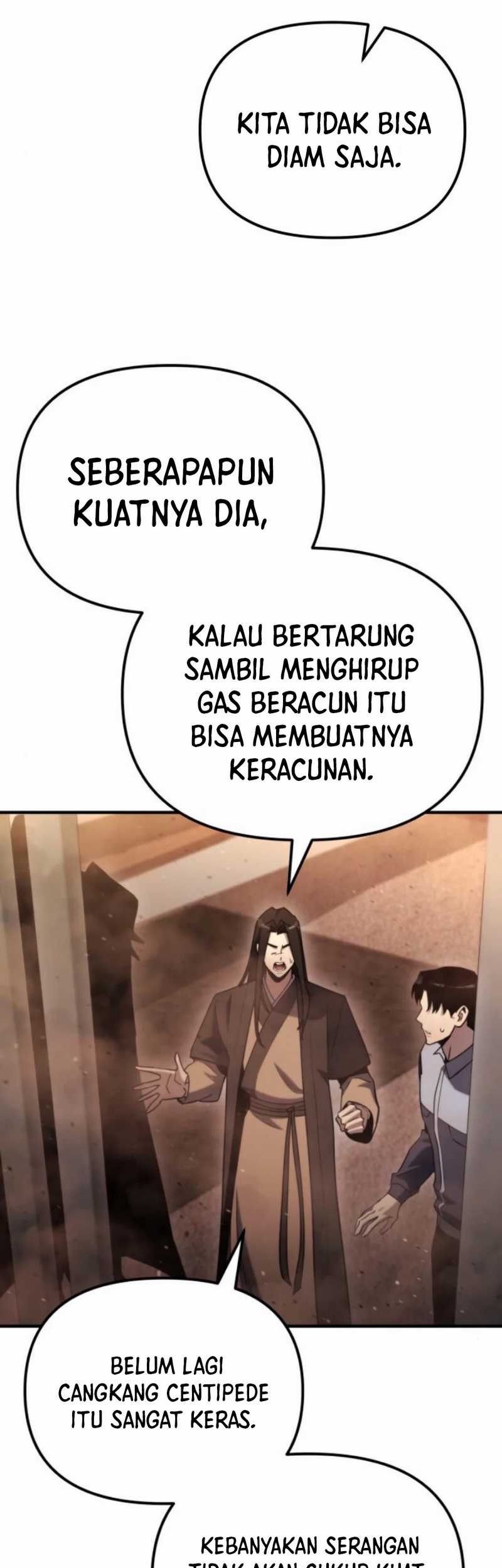 Chapter 43 - halaman 18
