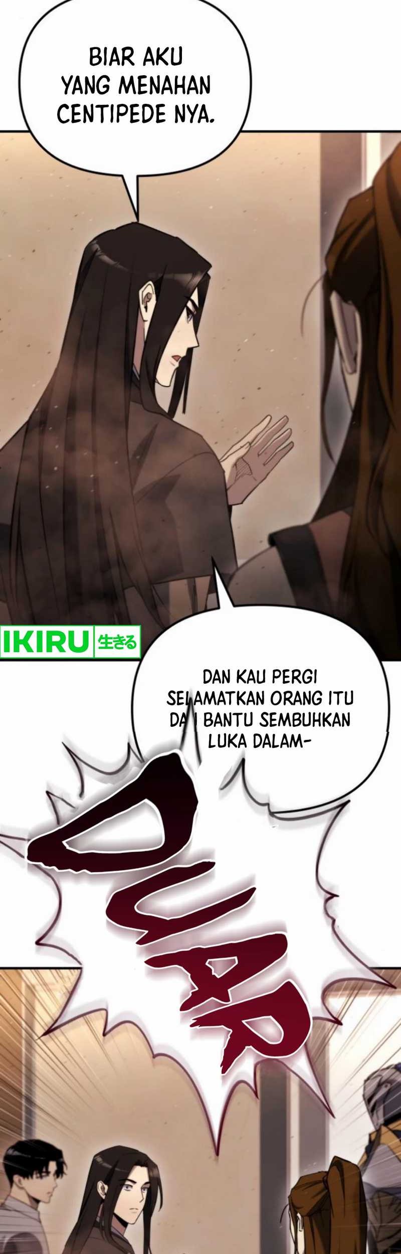 Chapter 43 - halaman 20