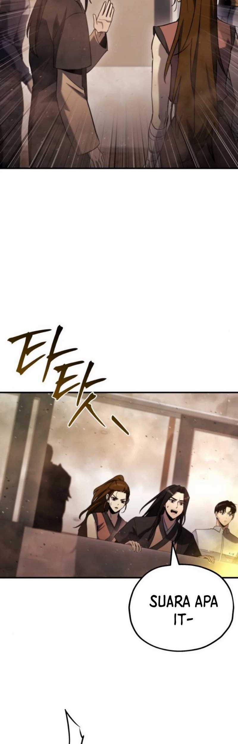 Chapter 43 - halaman 21