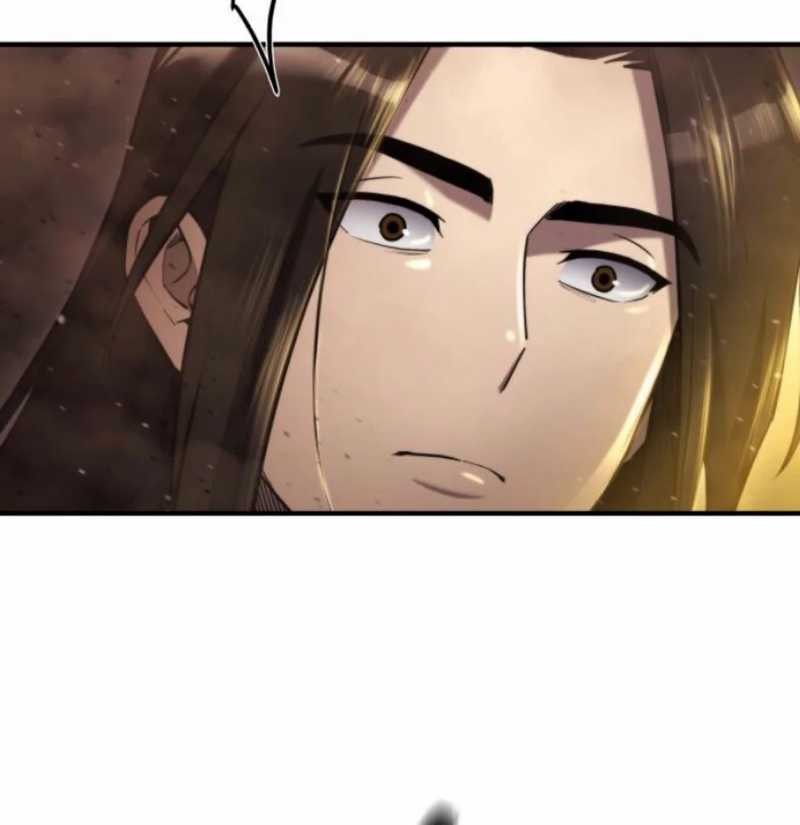Chapter 43 - halaman 22